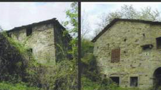 tuscan village on ebay.jpg